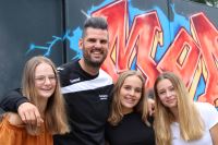 Afbeelding: 2019 Malkander MOP - fotografie VraagAnthea-1