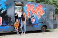 Afbeelding: 2019 Malkander MOP - fotografie VraagAnthea-39