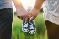 Afbeelding: drew-hays-7tGqLzHcjZ8-unsplash