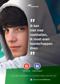 Afbeelding: 0MAL0472 posters jonge mntelzorgers3