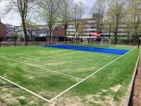 Afbeelding: 220421opening_krajicek_playground_ede-1024x768