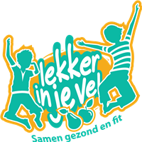Afbeelding: logo_lekkerinjevel_definitief
