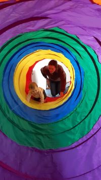 Afbeelding: 230202SAM-ouder-en-kind-beweegfeest