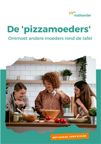 Afbeelding: 1