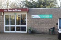 Afbeelding: 2020 Malkander Broek-Akker - fotografie VraagAnthea-2