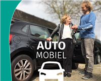 Afbeelding: foto AutoMobieldef