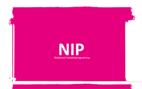 Afbeelding: NIP