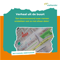Afbeelding: Verhaal uit de buurt 28 oktober 2024