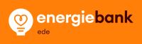 Afbeelding: energiebank