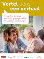 Ouderen gezocht