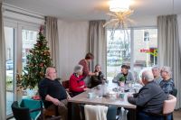 Afbeelding: Bunschoterhof 10