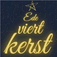 Afbeelding: logo