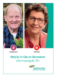 Afbeelding: Afbeelding1