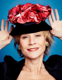 Afbeelding: foto Hester