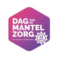 Afbeelding: Dvdmantelzorg 12 nov zoom