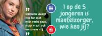Afbeelding: Februari campagne - header website