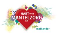 Afbeelding: Beeldmerk def