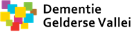 Afbeelding: gelderse-vallei-logo-e1613394437767
