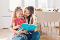 Afbeelding: Jeugdenjongeren beeldbank portal (12)