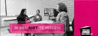 Afbeelding: Concept 1_studeren_Facebook banner
