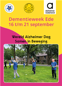 Afbeelding: flyer WAD_Samen in beweging
