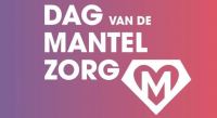 Afbeelding: Logo-dvdmz