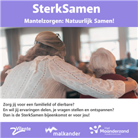 Afbeelding: Voorzijde