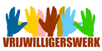 Afbeelding: vrijwilligers
