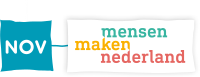 Afbeelding: nov-top-banner-2020