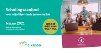 Afbeelding: foto najaar 2021