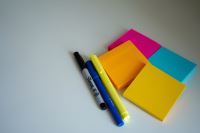 Afbeelding: scholing