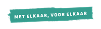 Afbeelding: MEVE_groen