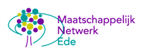 Afbeelding: logo-maatschappelijk-netwerk-ede