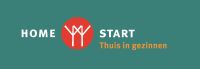 Afbeelding: Home-Start_Logo_Groen