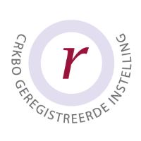 Afbeelding: CRKBO_Instelling