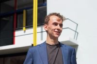 Afbeelding: maatschappelijk netwerk ede foto