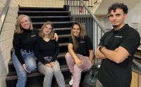 Afbeelding: Jongerenwerk Malkander