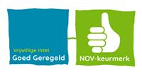 Afbeelding: logo Goed geregeld-digitaal