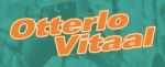 Otterlo Vitaal op zaterdag 28 september
