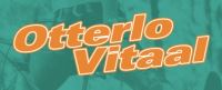 Otterlo Vitaal op zaterdag 28 september