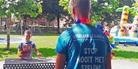 Afbeelding: speelambassadeurs