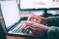 Afbeelding: glenn-carstens-peters-npxXWgQ33ZQ-unsplash