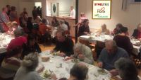 Afbeelding: Terugkomdiner-STOEL-VRIJ-Ericakerk-915x518