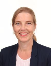 Afbeelding: Marije Eillebrecht