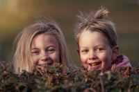 Afbeelding: kerstvakantie
