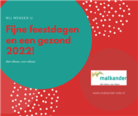 Afbeelding: Kerst 2021 FB