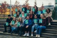 Afbeelding: Malkander Ede Kamers met Kansen 6142