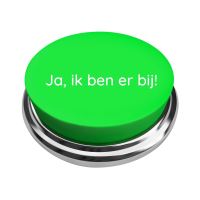 Afbeelding: ja