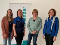 Afbeelding: 2022-04-06 Foto MiM Homestart Huisbezoek 80  