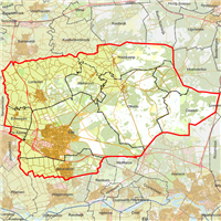 Afbeelding: BAG_woonplaatsen_-_Gemeente_Ede